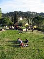Fort Belvedere-19